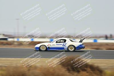 media/Jan-26-2025-CalClub SCCA (Sun) [[cfcea7df88]]/Group 1/Race/